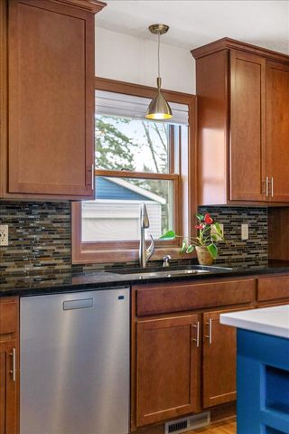 3106 E 53rd Street, Minneapolis, MN 55417