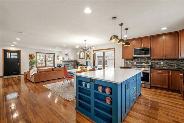 3106 E 53rd Street, Minneapolis, MN 55417