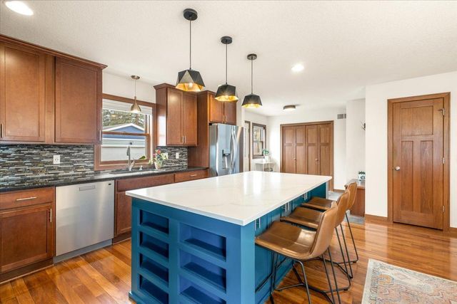3106 E 53rd Street, Minneapolis, MN 55417