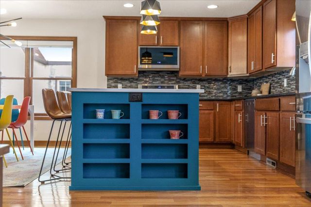 3106 E 53rd Street, Minneapolis, MN 55417