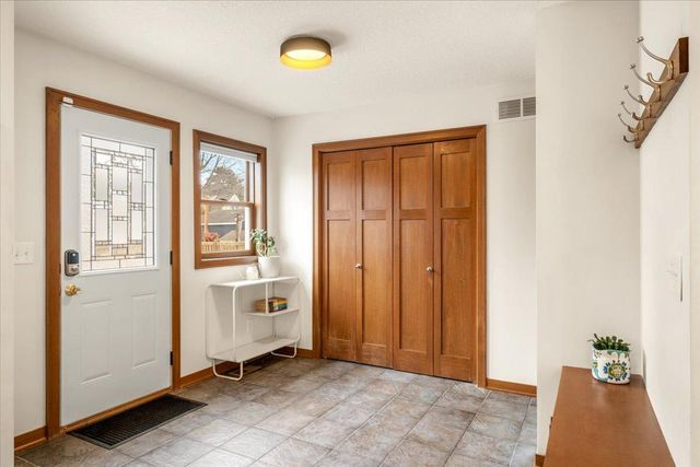 3106 E 53rd Street, Minneapolis, MN 55417