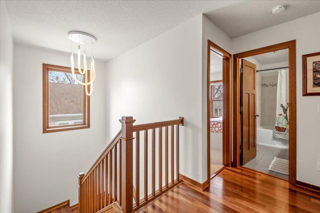 3106 E 53rd Street, Minneapolis, MN 55417