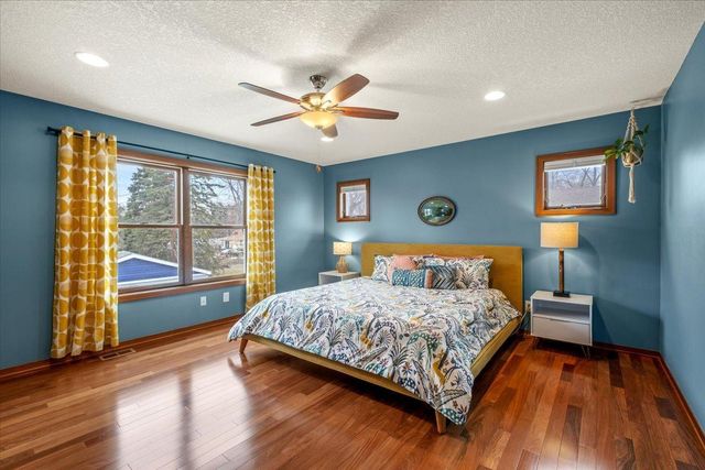 3106 E 53rd Street, Minneapolis, MN 55417