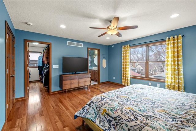 3106 E 53rd Street, Minneapolis, MN 55417