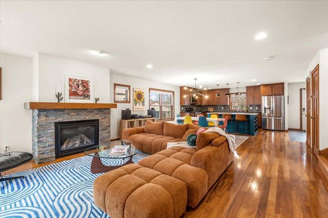 3106 E 53rd Street, Minneapolis, MN 55417