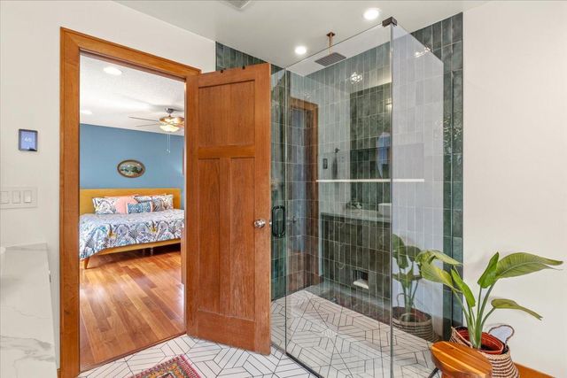 3106 E 53rd Street, Minneapolis, MN 55417