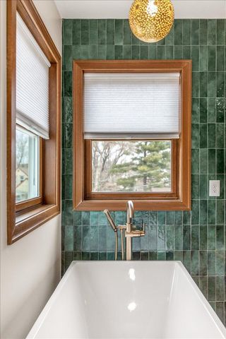 3106 E 53rd Street, Minneapolis, MN 55417
