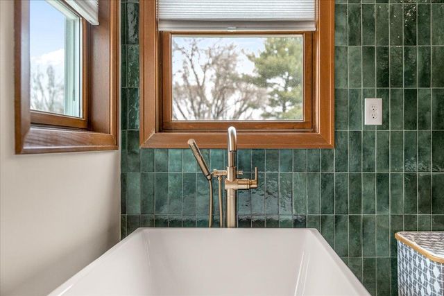3106 E 53rd Street, Minneapolis, MN 55417