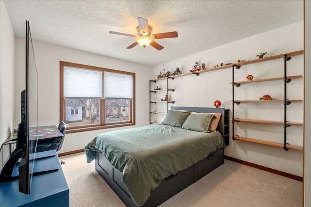 3106 E 53rd Street, Minneapolis, MN 55417
