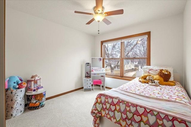 3106 E 53rd Street, Minneapolis, MN 55417