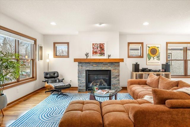3106 E 53rd Street, Minneapolis, MN 55417