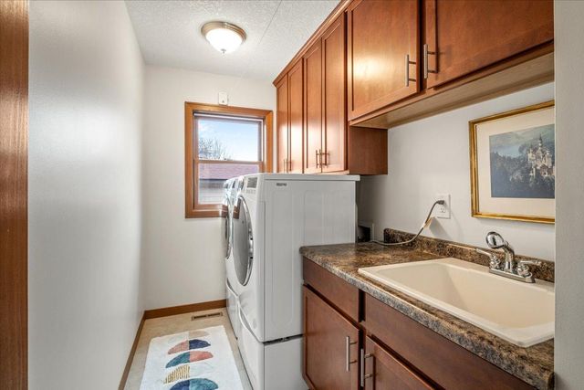 3106 E 53rd Street, Minneapolis, MN 55417