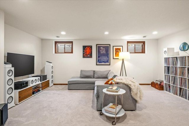 3106 E 53rd Street, Minneapolis, MN 55417