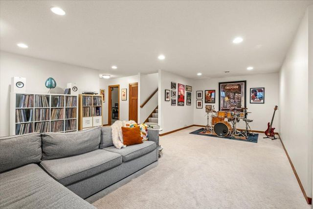 3106 E 53rd Street, Minneapolis, MN 55417