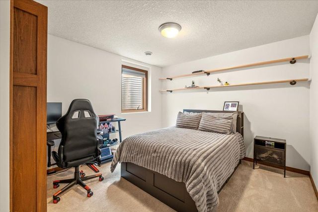 3106 E 53rd Street, Minneapolis, MN 55417