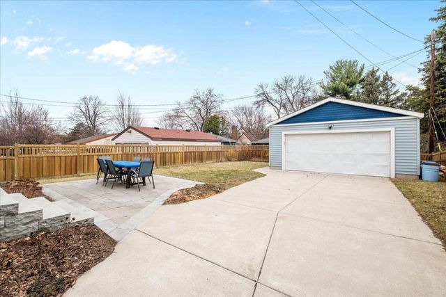 3106 E 53rd Street, Minneapolis, MN 55417