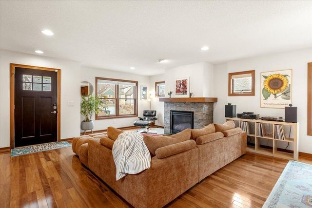 3106 E 53rd Street, Minneapolis, MN 55417