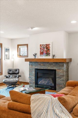 3106 E 53rd Street, Minneapolis, MN 55417