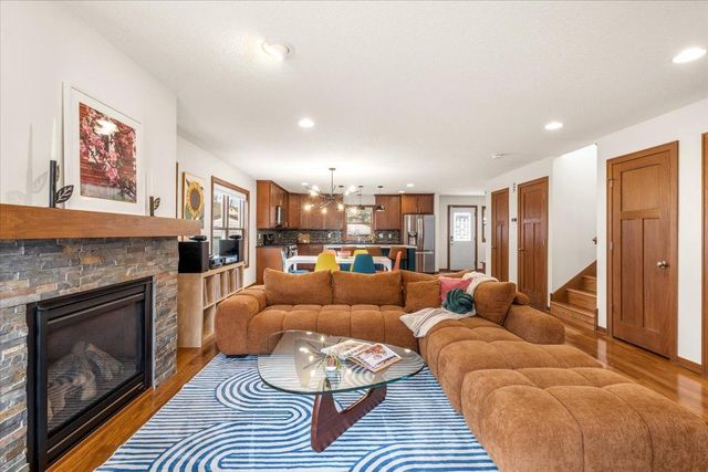 3106 E 53rd Street, Minneapolis, MN 55417