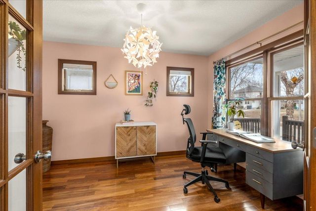 3106 E 53rd Street, Minneapolis, MN 55417