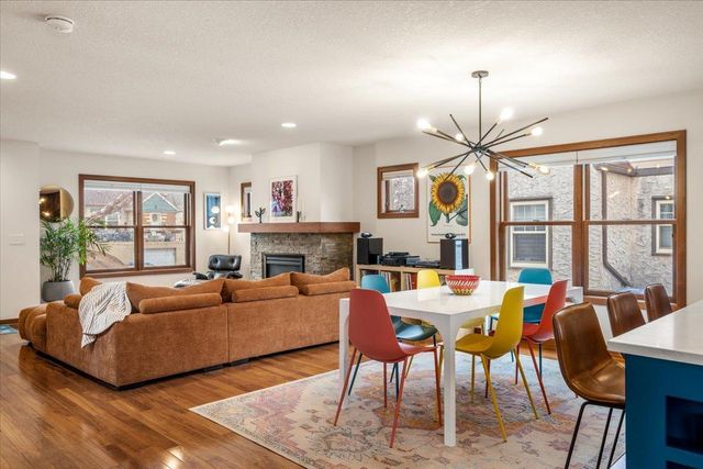 3106 E 53rd Street, Minneapolis, MN 55417