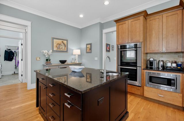 1748 W Canning Drive, Mount Pleasant, SC 29466