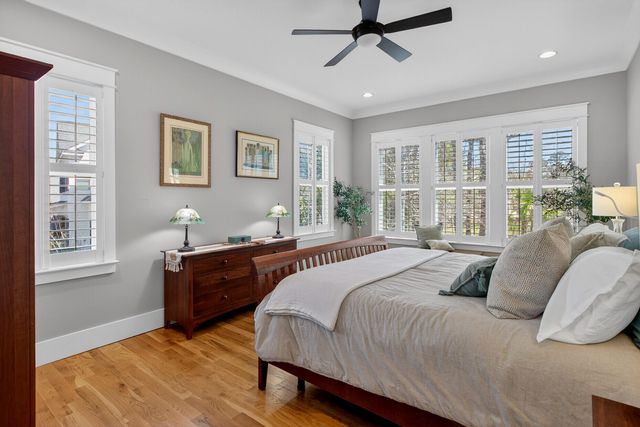 1748 W Canning Drive, Mount Pleasant, SC 29466