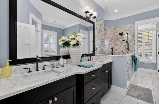 1748 W Canning Drive, Mount Pleasant, SC 29466