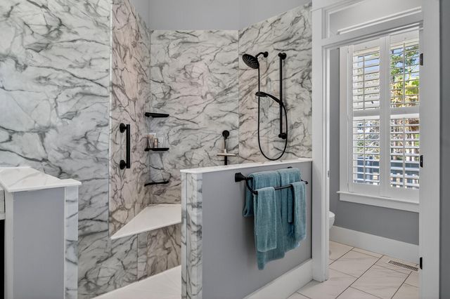 1748 W Canning Drive, Mount Pleasant, SC 29466