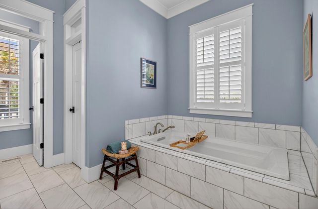 1748 W Canning Drive, Mount Pleasant, SC 29466