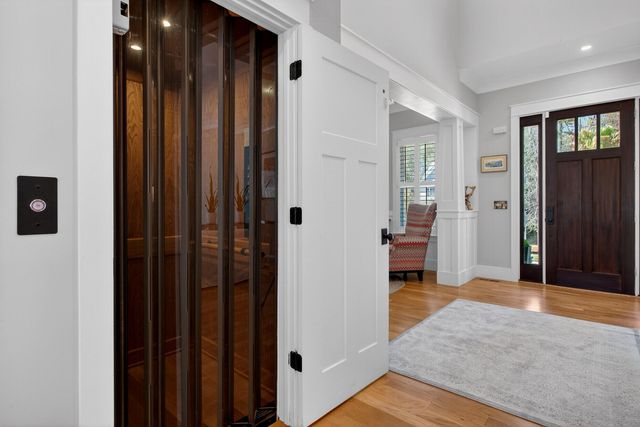 1748 W Canning Drive, Mount Pleasant, SC 29466