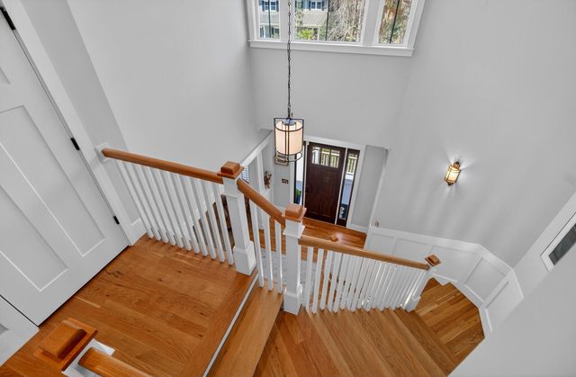 1748 W Canning Drive, Mount Pleasant, SC 29466