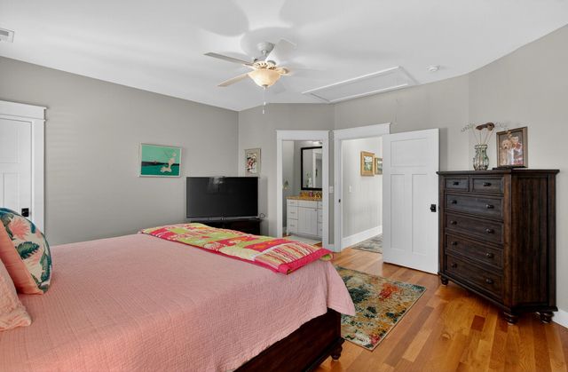 1748 W Canning Drive, Mount Pleasant, SC 29466