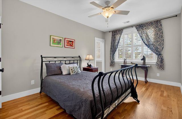 1748 W Canning Drive, Mount Pleasant, SC 29466