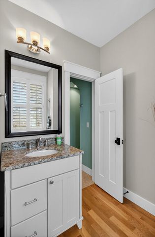 1748 W Canning Drive, Mount Pleasant, SC 29466