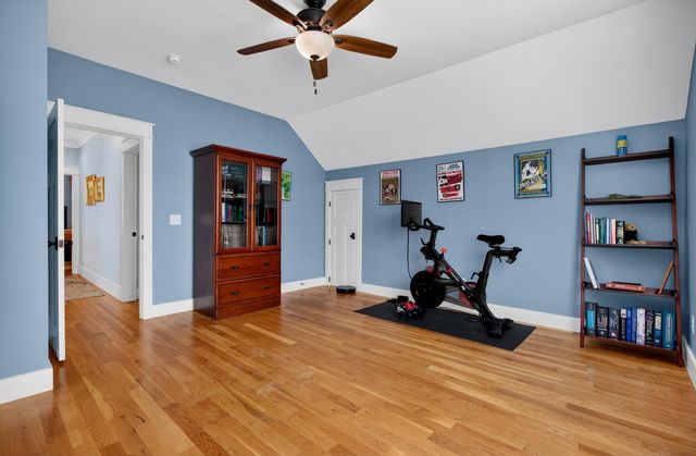 1748 W Canning Drive, Mount Pleasant, SC 29466