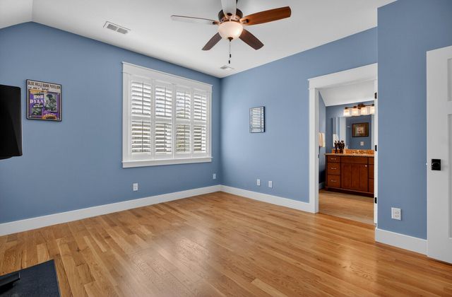 1748 W Canning Drive, Mount Pleasant, SC 29466