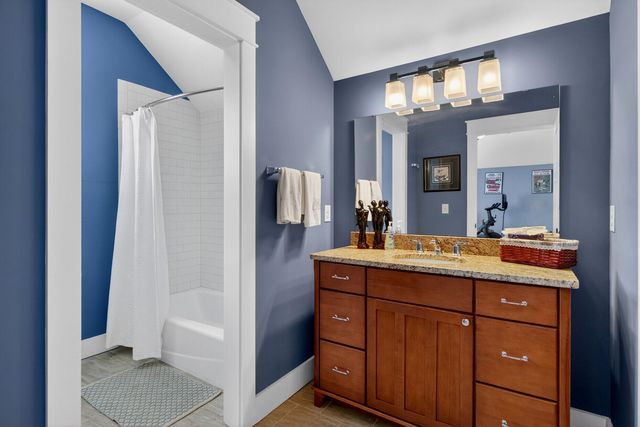 1748 W Canning Drive, Mount Pleasant, SC 29466