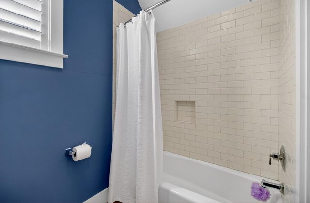 1748 W Canning Drive, Mount Pleasant, SC 29466