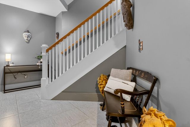 1748 W Canning Drive, Mount Pleasant, SC 29466