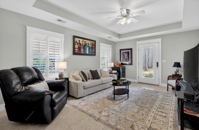 1748 W Canning Drive, Mount Pleasant, SC 29466