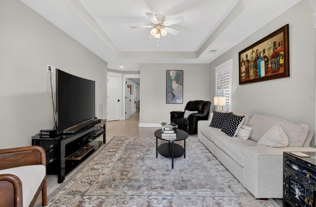 1748 W Canning Drive, Mount Pleasant, SC 29466