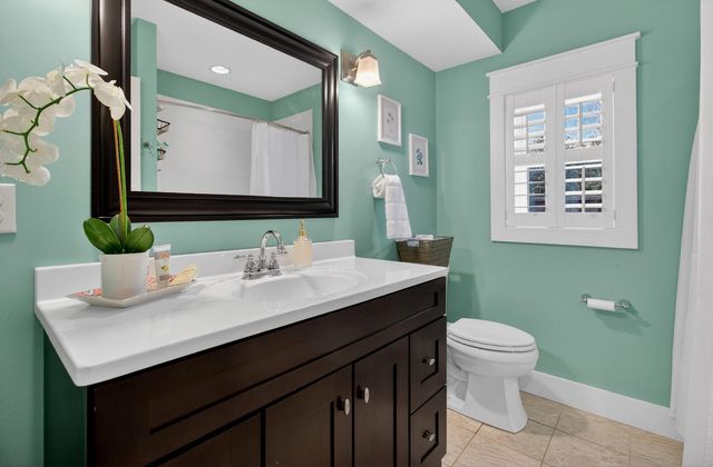 1748 W Canning Drive, Mount Pleasant, SC 29466