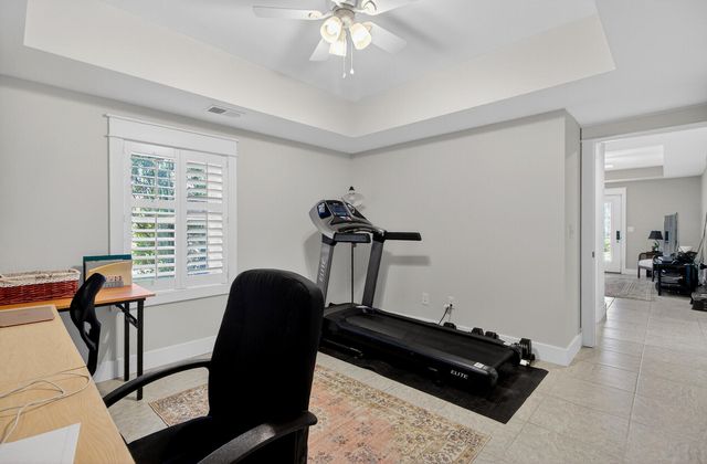 1748 W Canning Drive, Mount Pleasant, SC 29466