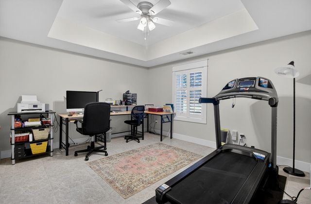 1748 W Canning Drive, Mount Pleasant, SC 29466