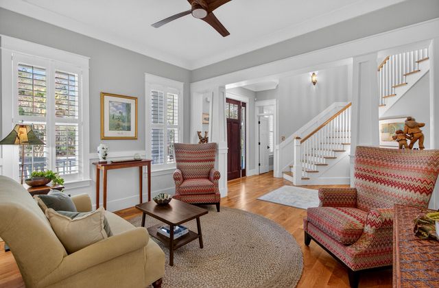 1748 W Canning Drive, Mount Pleasant, SC 29466