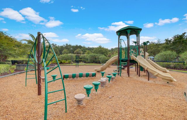 1748 W Canning Drive, Mount Pleasant, SC 29466