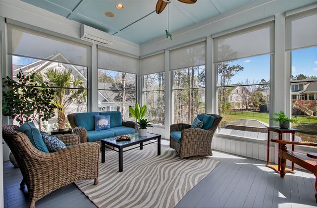 1748 W Canning Drive, Mount Pleasant, SC 29466