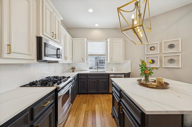 2607 Link Road, Houston, TX 77009