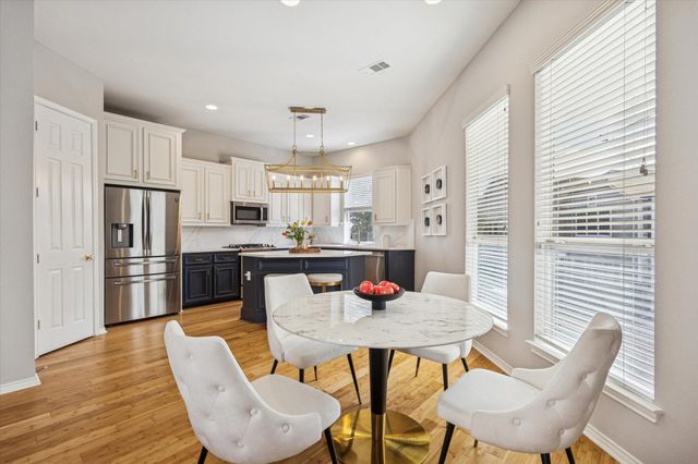 2607 Link Road, Houston, TX 77009